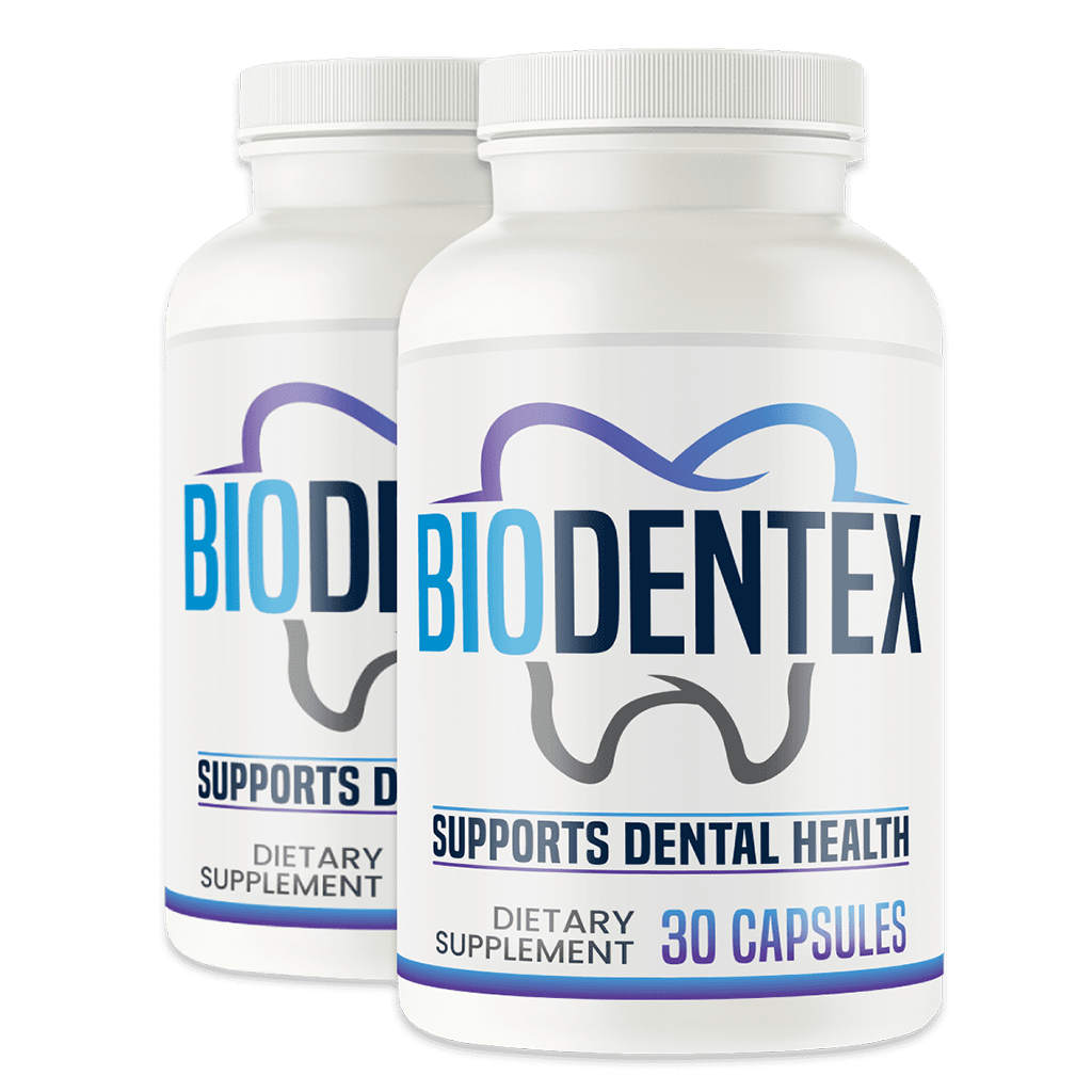 biodentex buy